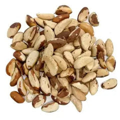 Brazil Nuts - Raw