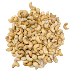 Cashews - Raw