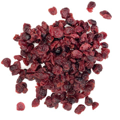 Cranberries - Dried