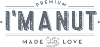 imanut