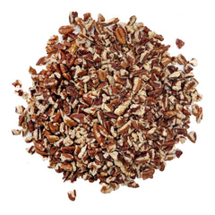 Pecans - Raw Chopped