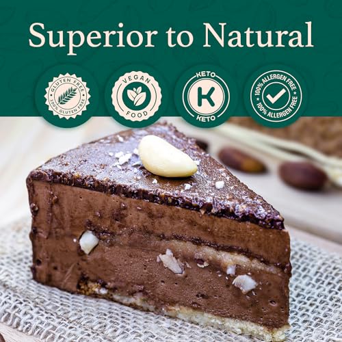 Brazil Nuts - Raw - imanut